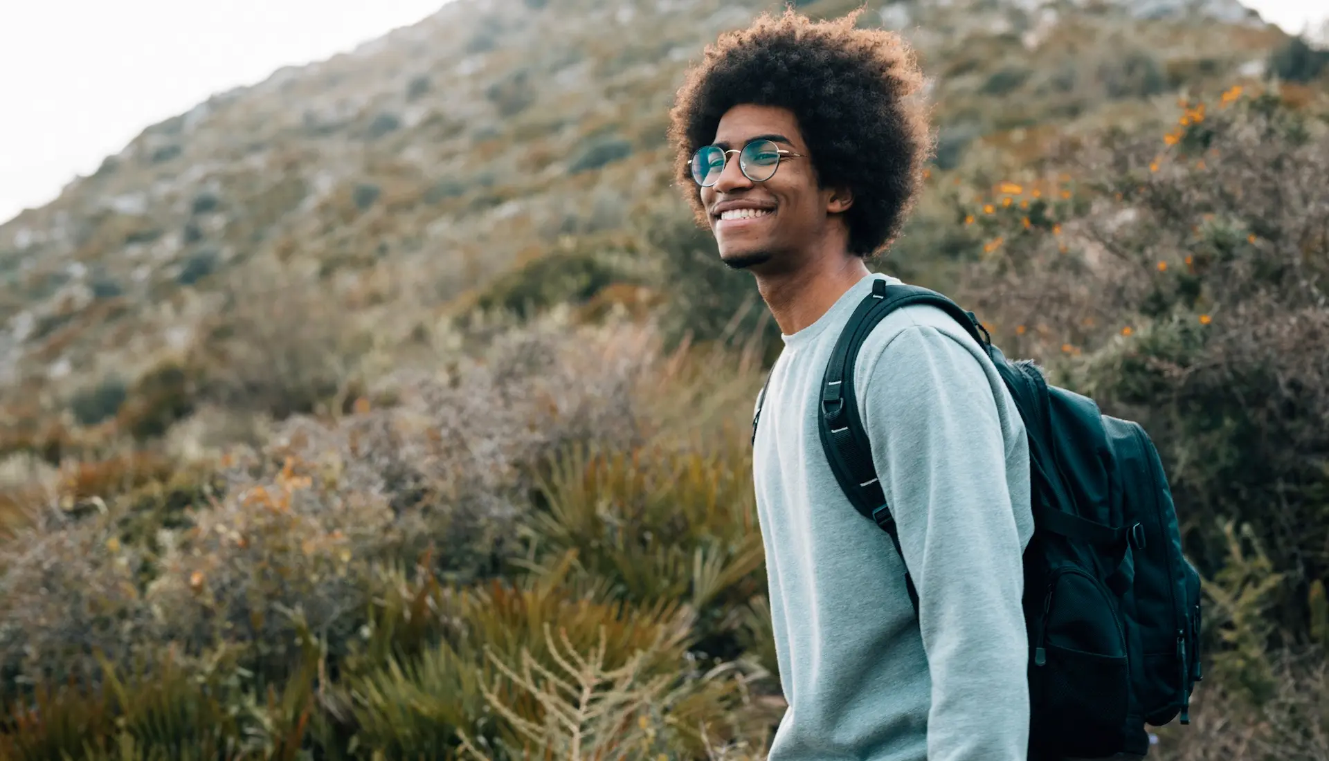 Ketamine-Assisted Psychotherapy (KAP): A Breakthrough in Mental Health Treatment