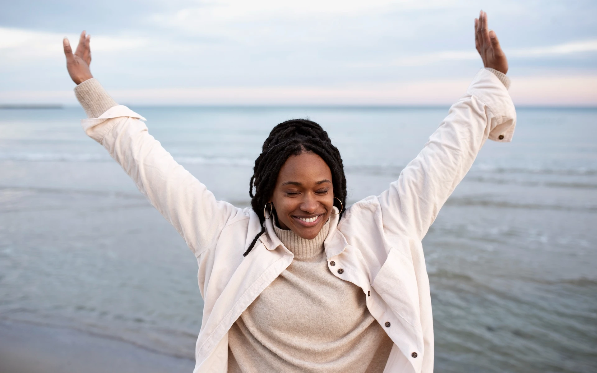 Understanding Integrative Recovery: A Holistic Approach to Healing